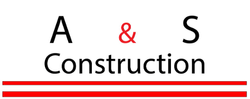 A & S Construction