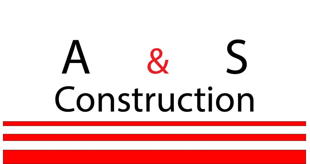 A&S Construction