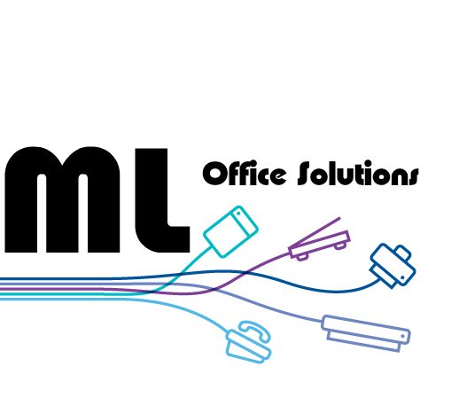 ML Office Solutions