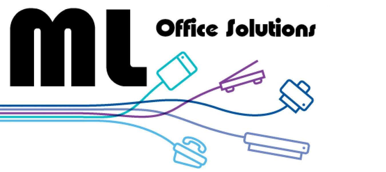 ML Office Solutions