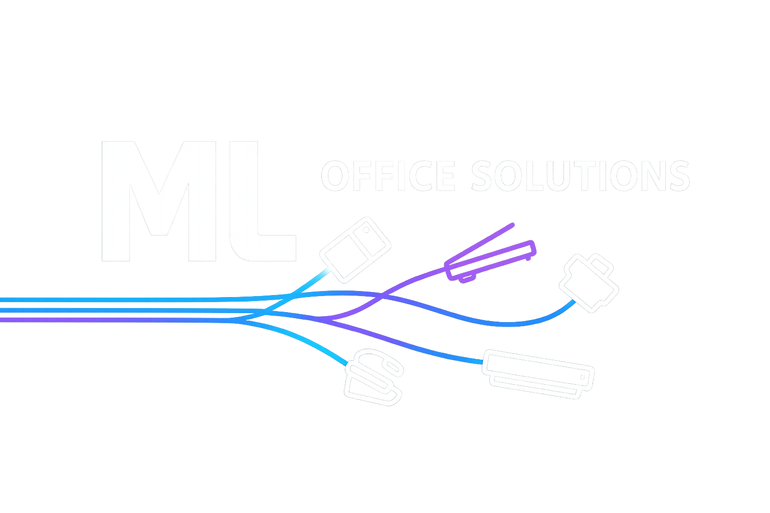 ML Office Solutions